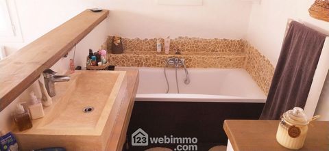 photo no. 11