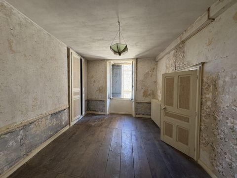 photo no. 8