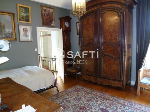 photo no. 17