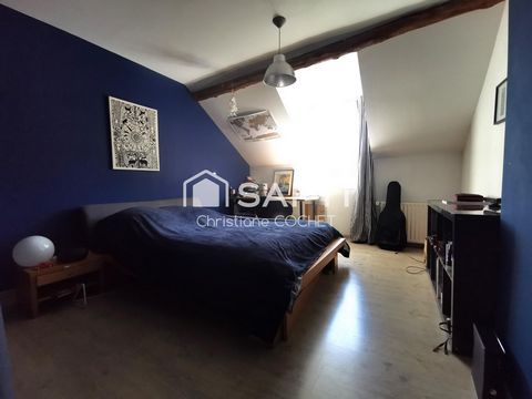 photo no. 12