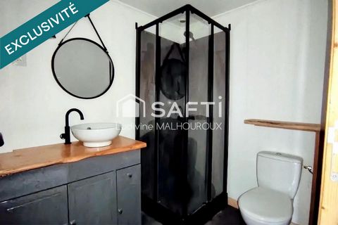 photo no. 8