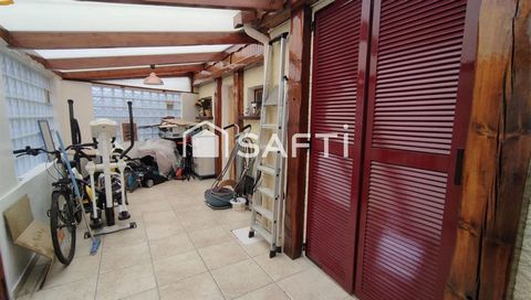 photo no. 10