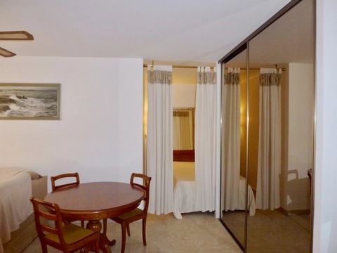 photo no. 8