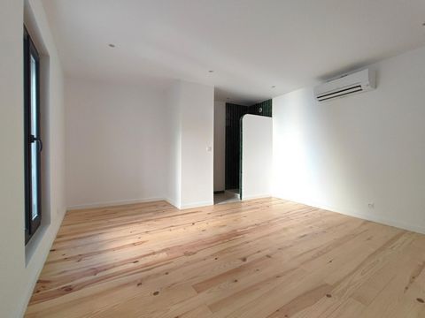 photo no. 7