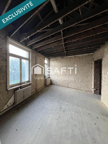 photo no. 2
