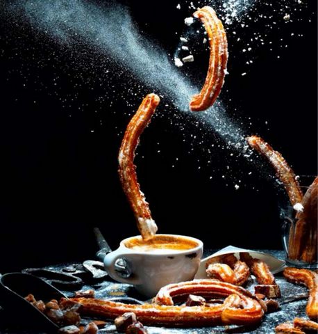 *** Exceptional profitability *** Well-Established Montreal Business for Sale (Quebec, Canada)– Famous for Offering the “Best Churros & Nougat in Montreal.” Backed by six generations of family know-how, this artisanal pastry and confectionery shop of...