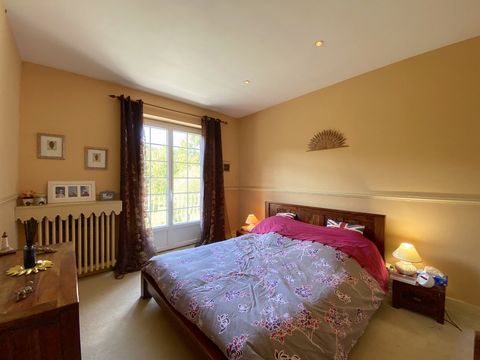 photo no. 10