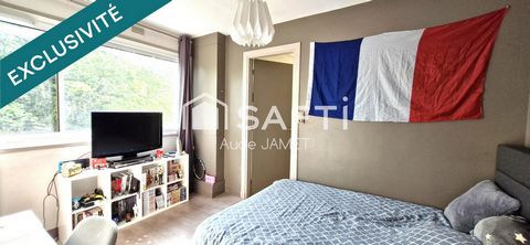 photo no. 14