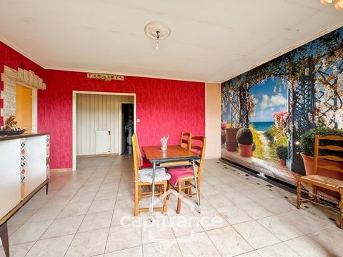 photo no. 1