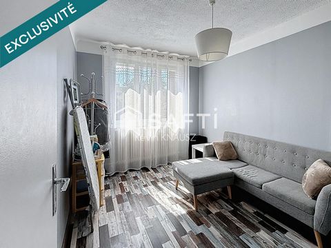photo no. 10