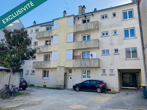 photo no. 10