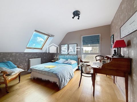 photo no. 8