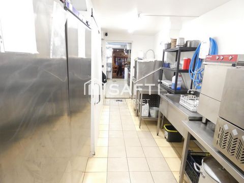 photo no. 5