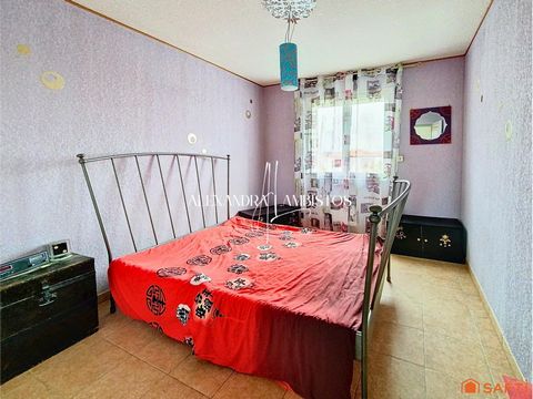 photo no. 9