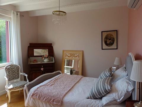 photo no. 10