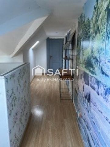 photo no. 12