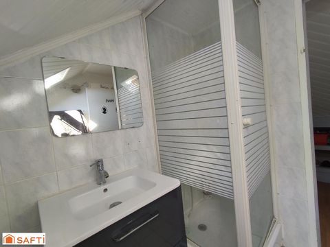 photo no. 12