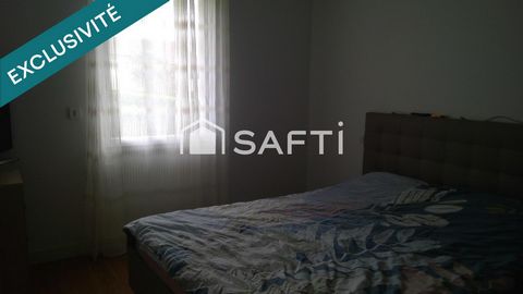 photo no. 7