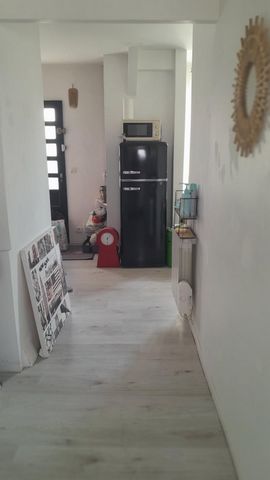 photo no. 2