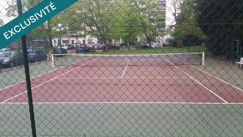 photo no. 12