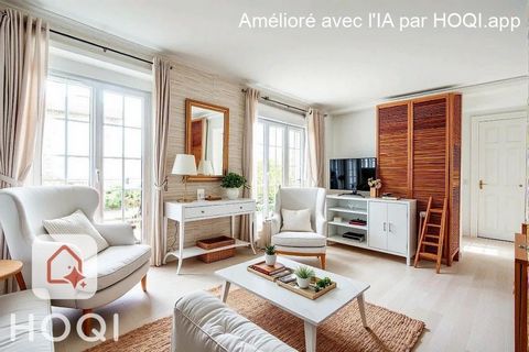 photo no. 7