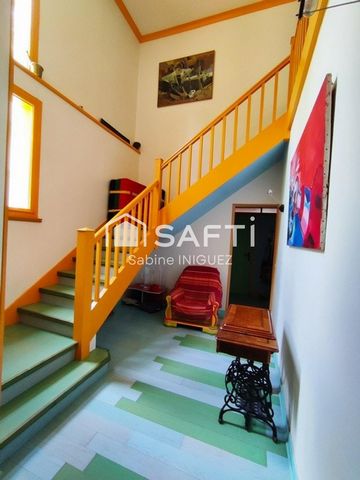 photo no. 14