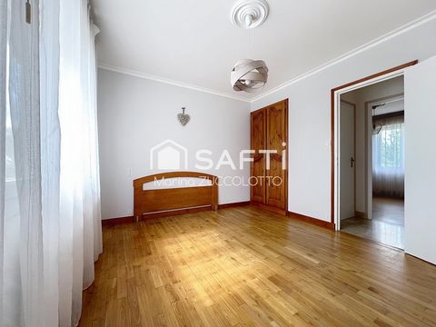 photo no. 13