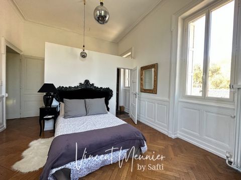 photo no. 13