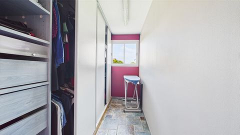 photo no. 18
