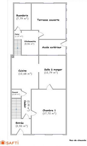 photo no. 9