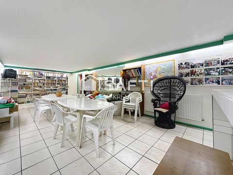 photo no. 15