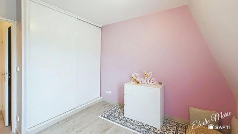 photo no. 10
