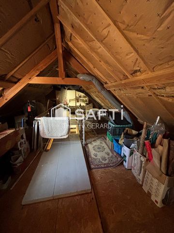 photo no. 18