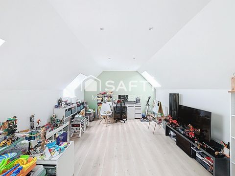 photo no. 10