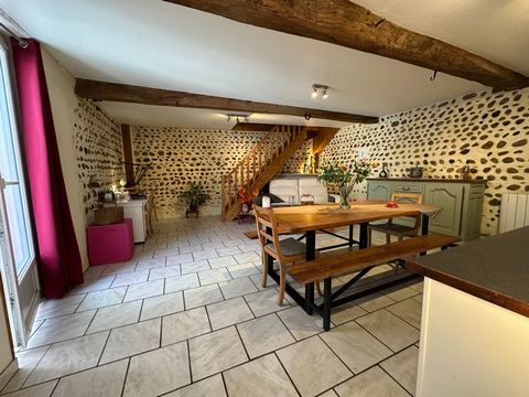 Tarbes (65) Maison à vendre 5 pièces