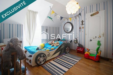 photo no. 14