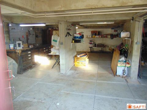 photo no. 9