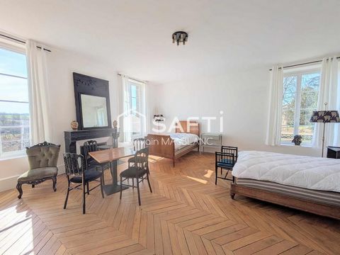 photo no. 12