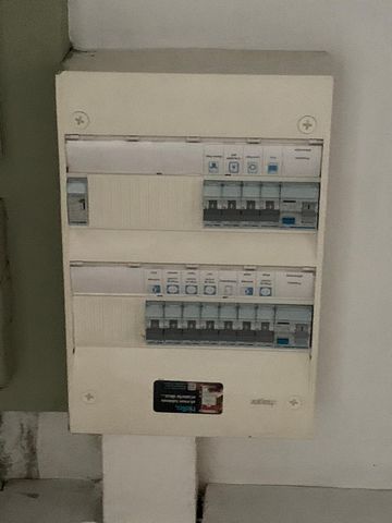 photo no. 5