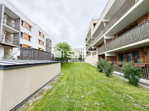 photo no. 7
