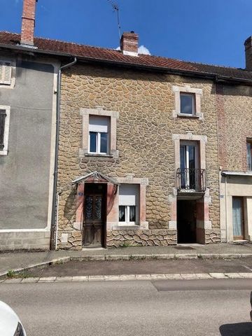 Iinvestissement locatif à Mussy sir seine (10)