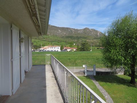 photo no. 3