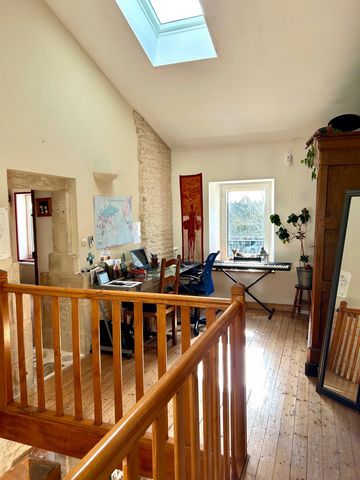 photo no. 4