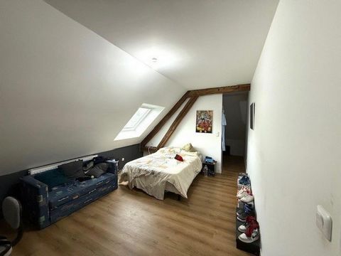photo no. 6