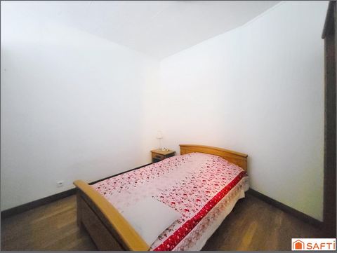 photo no. 10