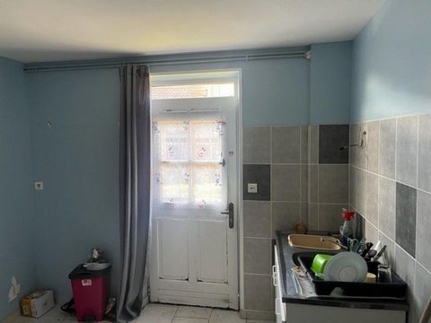 photo no. 14