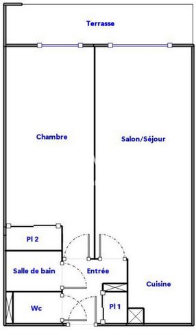 photo no. 5