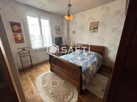 photo no. 10