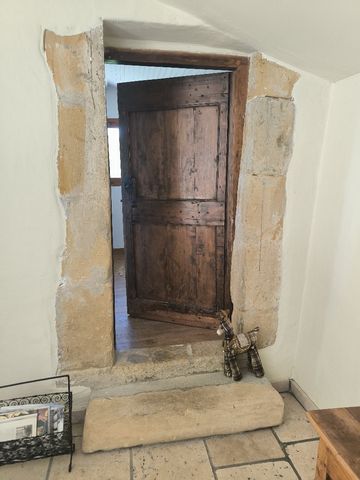 photo no. 18