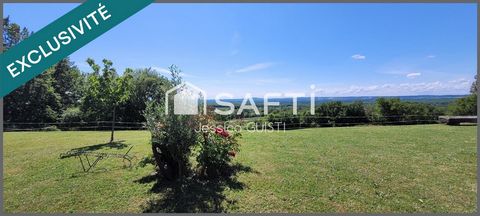 photo no. 10